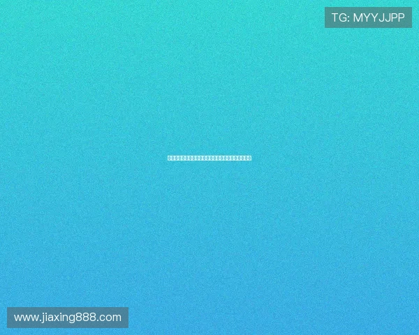 特色体育活动引领青少年锻炼促进身心健康与体质提升 特色体育活动引领青少年锻炼促进身心健康与体质提升