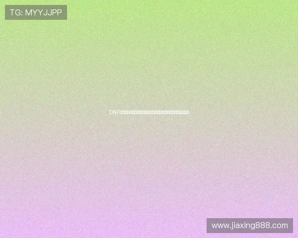 DNF界面补丁怎么用详细步骤与常见问题解析指南新手必看安装教程 DNF界面补丁怎么用详细步骤与常见问题解析指南新手必看安装教程